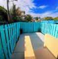 481 84th Ln - Photo 12