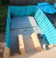 481 84th Ln - Photo 13