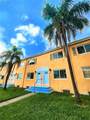 481 84th Ln - Photo 2