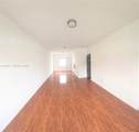 481 84th Ln - Photo 3