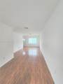 481 84th Ln - Photo 4