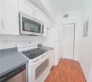 481 84th Ln - Photo 5