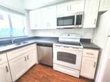 481 84th Ln - Photo 6