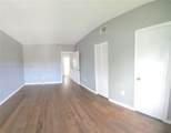 481 84th Ln - Photo 7