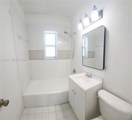 481 84th Ln - Photo 8