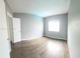 481 84th Ln - Photo 9