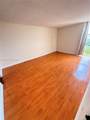 2350 135th St - Photo 11