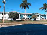 4240 Woodside Dr - Photo 1