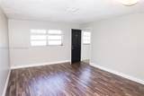 4240 Woodside Dr - Photo 4