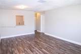 4240 Woodside Dr - Photo 5