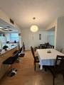 8775 Park Blvd - Photo 10