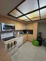 8775 Park Blvd - Photo 11