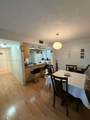8775 Park Blvd - Photo 12