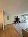 8775 Park Blvd - Photo 13