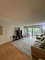 8775 Park Blvd - Photo 14
