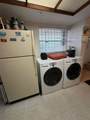 8775 Park Blvd - Photo 15