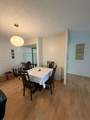 8775 Park Blvd - Photo 16