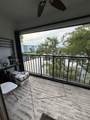 8775 Park Blvd - Photo 17