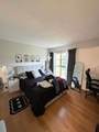 8775 Park Blvd - Photo 18