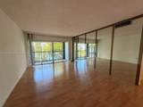 8775 Park Blvd - Photo 2