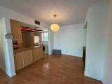 8775 Park Blvd - Photo 3