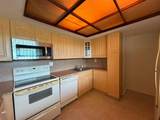 8775 Park Blvd - Photo 4