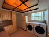 8775 Park Blvd - Photo 5