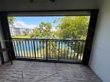 8775 Park Blvd - Photo 6