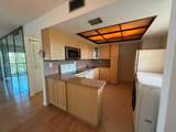 8775 Park Blvd - Photo 7