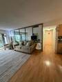8775 Park Blvd - Photo 8