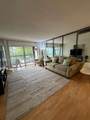 8775 Park Blvd - Photo 9