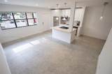 11576 42nd St - Photo 4