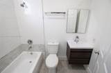 11576 42nd St - Photo 9