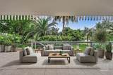 2 Grove Isle Dr - Photo 1