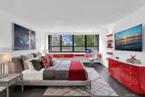 2 Grove Isle Dr - Photo 20