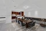 2 Grove Isle Dr - Photo 5