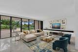 2 Grove Isle Dr - Photo 8