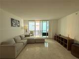 17555 Atlantic Blvd - Photo 10