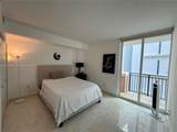 17555 Atlantic Blvd - Photo 11