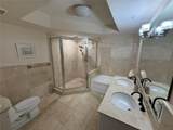 17555 Atlantic Blvd - Photo 12