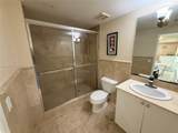 17555 Atlantic Blvd - Photo 14