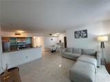 17555 Atlantic Blvd - Photo 15