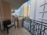 17555 Atlantic Blvd - Photo 16