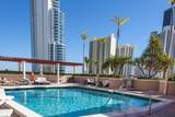 17555 Atlantic Blvd - Photo 4