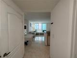 17555 Atlantic Blvd - Photo 5