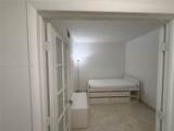 17555 Atlantic Blvd - Photo 7