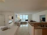 17555 Atlantic Blvd - Photo 8