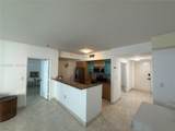 17555 Atlantic Blvd - Photo 9