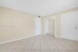 2211 64th Ave - Photo 19