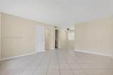 2211 64th Ave - Photo 20